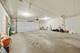 15712 Old Orchard Unit 1S, Orland Park, IL 60462