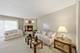15712 Old Orchard Unit 1S, Orland Park, IL 60462