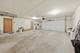 15712 Old Orchard Unit 1S, Orland Park, IL 60462