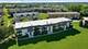 15712 Old Orchard Unit 1S, Orland Park, IL 60462
