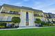 15712 Old Orchard Unit 1S, Orland Park, IL 60462