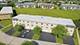 15712 Old Orchard Unit 1S, Orland Park, IL 60462