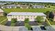 15712 Old Orchard Unit 1S, Orland Park, IL 60462