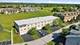 15712 Old Orchard Unit 1S, Orland Park, IL 60462