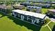 15712 Old Orchard Unit 1S, Orland Park, IL 60462