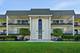 15712 Old Orchard Unit 1S, Orland Park, IL 60462