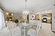 15712 Old Orchard Unit 1S, Orland Park, IL 60462