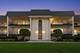 15712 Old Orchard Unit 1S, Orland Park, IL 60462
