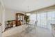 15712 Old Orchard Unit 1S, Orland Park, IL 60462