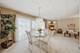 15712 Old Orchard Unit 1S, Orland Park, IL 60462