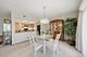 15712 Old Orchard Unit 1S, Orland Park, IL 60462