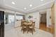 15712 Old Orchard Unit 1S, Orland Park, IL 60462