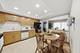 15712 Old Orchard Unit 1S, Orland Park, IL 60462