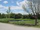22276 Elise, Frankfort, IL 60423