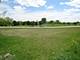 22276 Elise, Frankfort, IL 60423