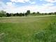 22276 Elise, Frankfort, IL 60423