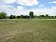 22276 Elise, Frankfort, IL 60423