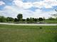 22276 Elise, Frankfort, IL 60423