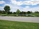22276 Elise, Frankfort, IL 60423