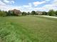 22276 Elise, Frankfort, IL 60423