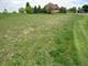 22276 Elise, Frankfort, IL 60423