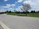 22276 Elise, Frankfort, IL 60423