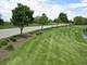 22276 Elise, Frankfort, IL 60423
