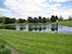 22276 Elise, Frankfort, IL 60423