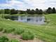 22276 Elise, Frankfort, IL 60423