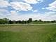 22276 Elise, Frankfort, IL 60423