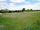 22276 Elise, Frankfort, IL 60423