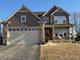 1226 Bradford, Antioch, IL 60002