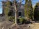 1226 Bradford, Antioch, IL 60002