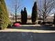 1226 Bradford, Antioch, IL 60002