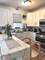 1226 Bradford, Antioch, IL 60002