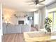 1226 Bradford, Antioch, IL 60002