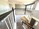 1226 Bradford, Antioch, IL 60002