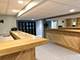 1226 Bradford, Antioch, IL 60002