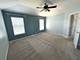 1226 Bradford, Antioch, IL 60002
