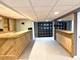 1226 Bradford, Antioch, IL 60002