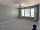 1226 Bradford, Antioch, IL 60002