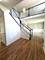 1226 Bradford, Antioch, IL 60002
