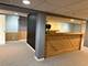 1226 Bradford, Antioch, IL 60002