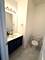 1226 Bradford, Antioch, IL 60002