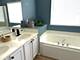 1226 Bradford, Antioch, IL 60002