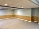 1226 Bradford, Antioch, IL 60002