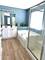 1226 Bradford, Antioch, IL 60002