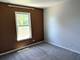 1226 Bradford, Antioch, IL 60002
