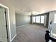 1226 Bradford, Antioch, IL 60002