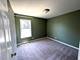 1226 Bradford, Antioch, IL 60002